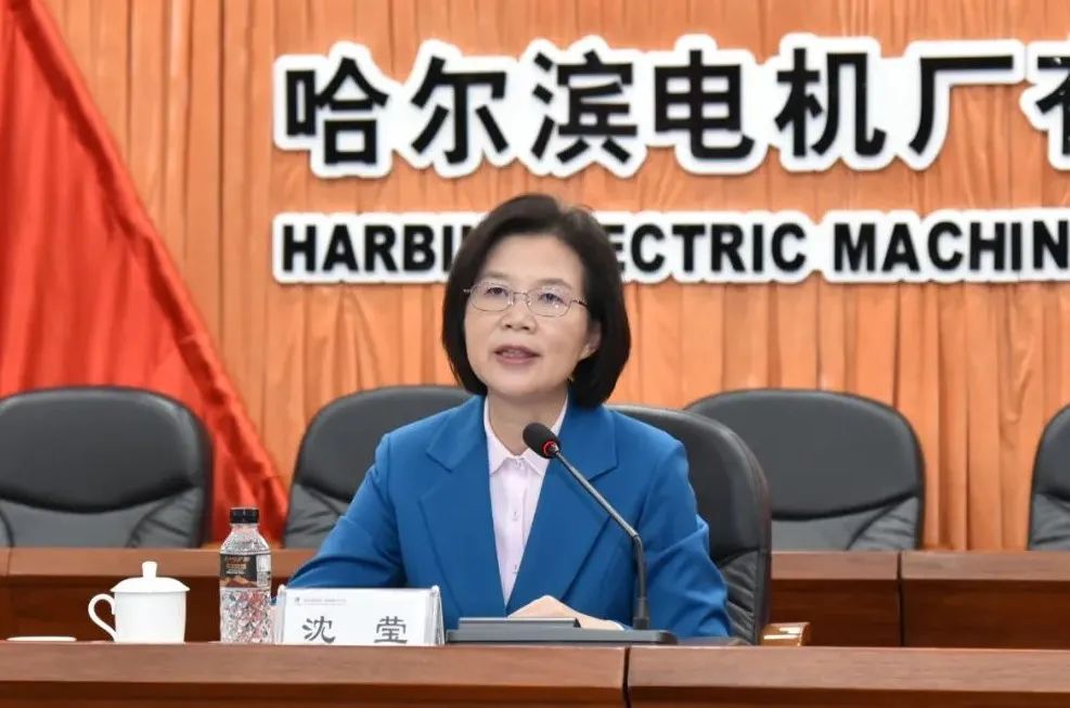 bat365(中国)在线平台官方网站-登录入口