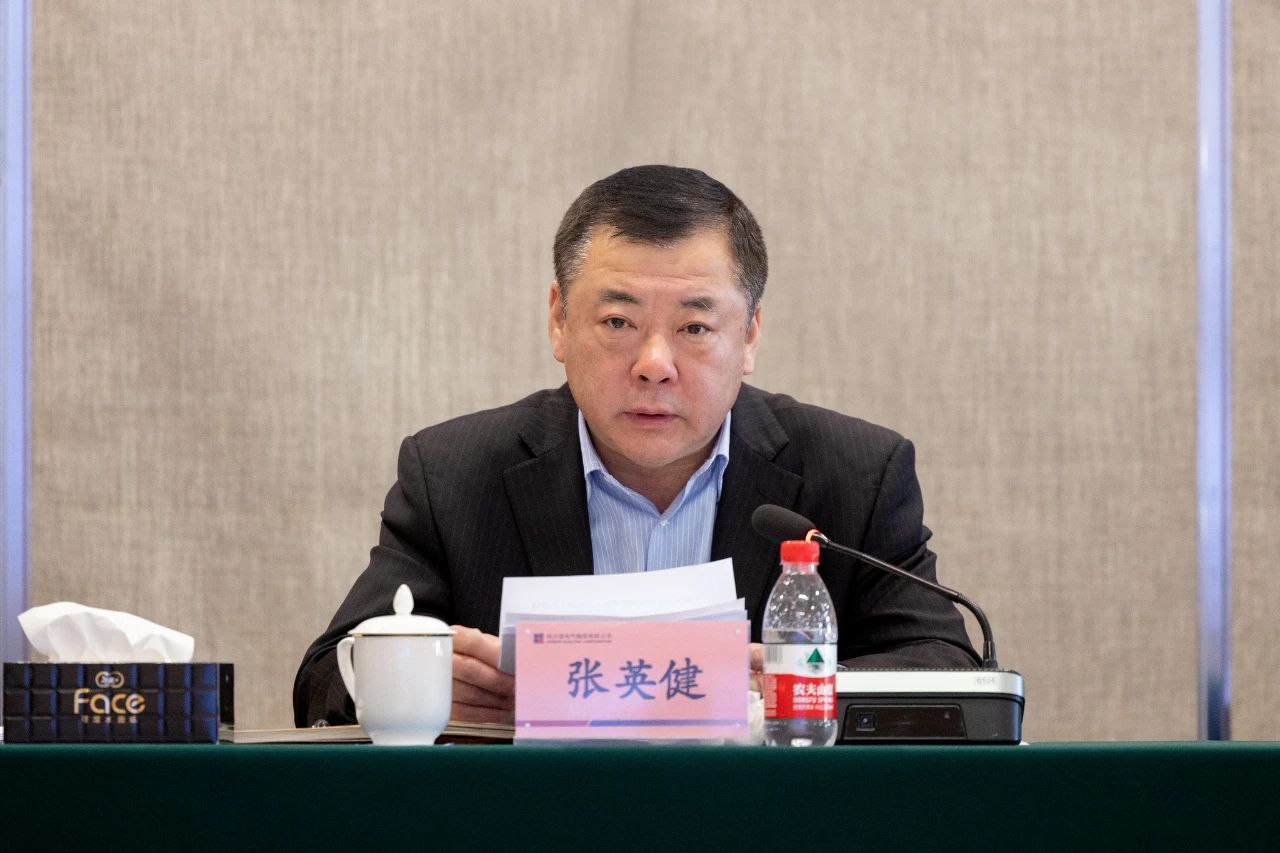 bat365(中国)在线平台官方网站-登录入口