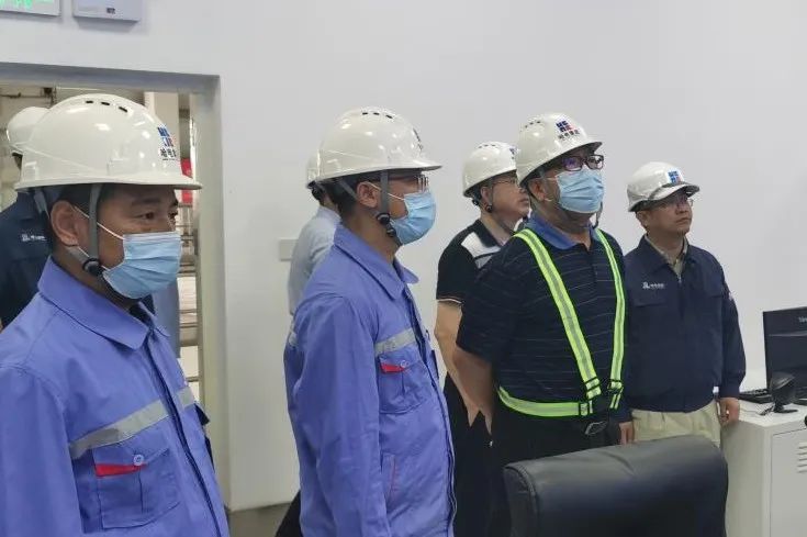 bat365(中国)在线平台官方网站-登录入口