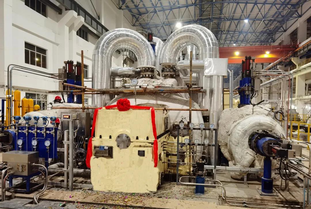 bat365(中国)在线平台官方网站-登录入口