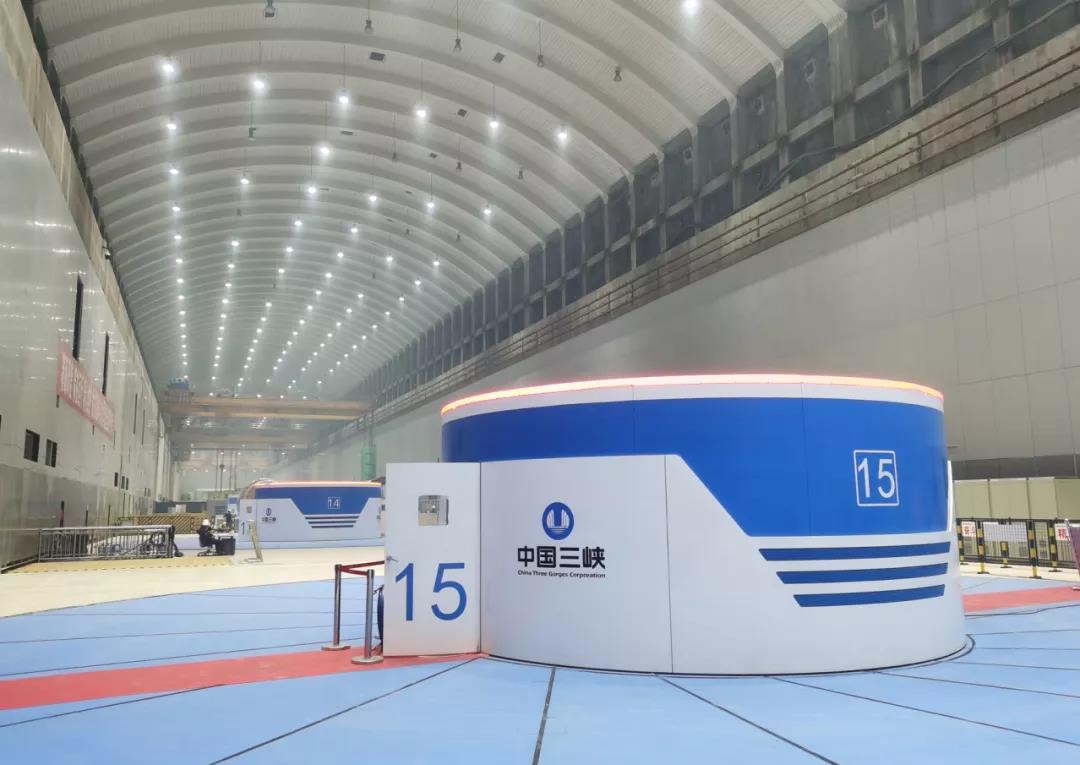 bat365(中国)在线平台官方网站-登录入口