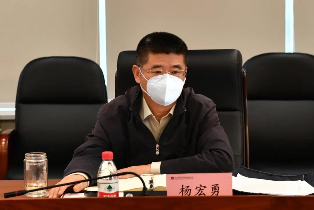 bat365(中国)在线平台官方网站-登录入口