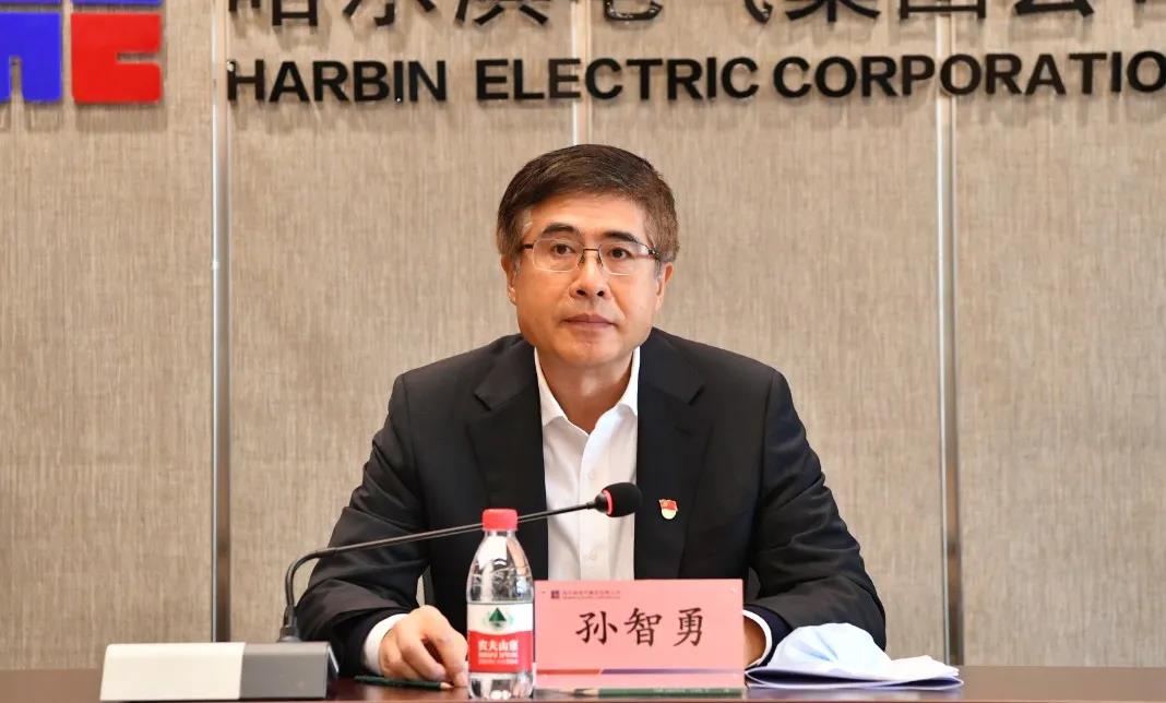 bat365(中国)在线平台官方网站-登录入口