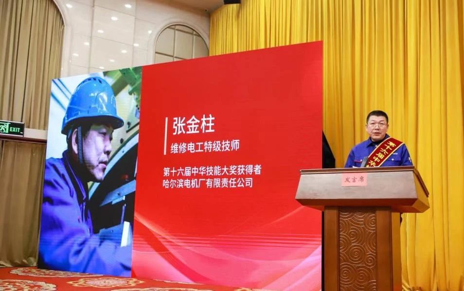 bat365(中国)在线平台官方网站-登录入口