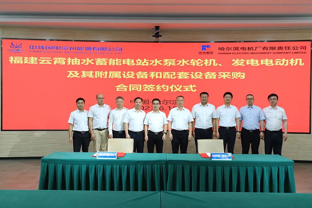 bat365(中国)在线平台官方网站-登录入口