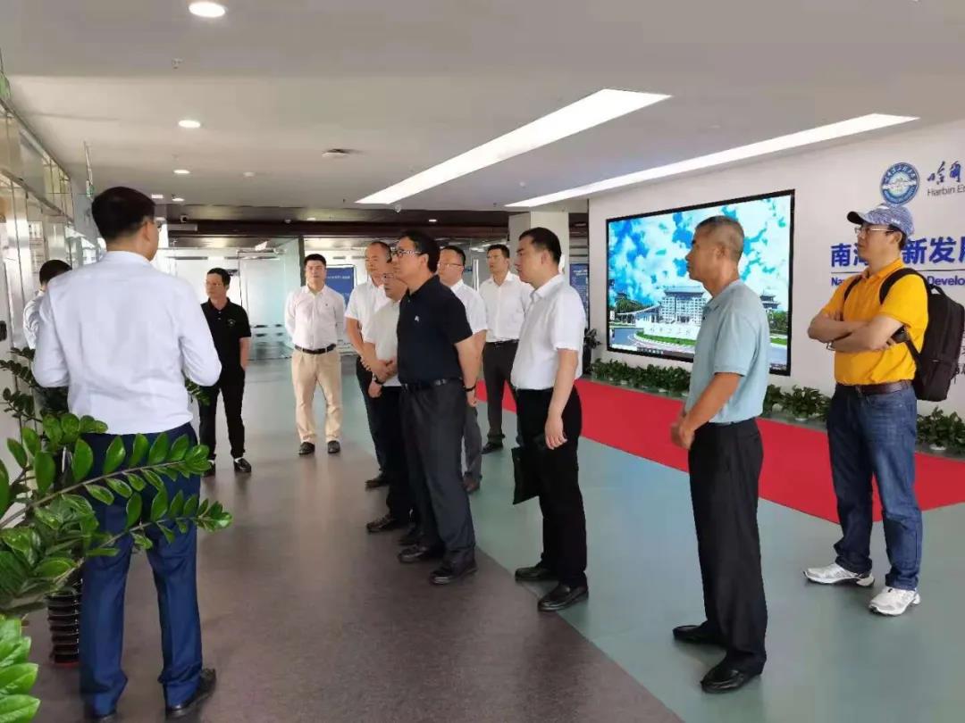 bat365(中国)在线平台官方网站-登录入口