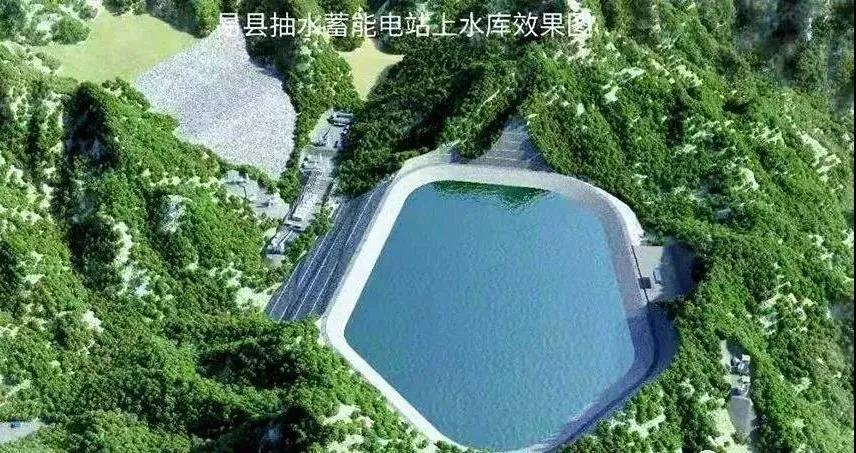 bat365(中国)在线平台官方网站-登录入口