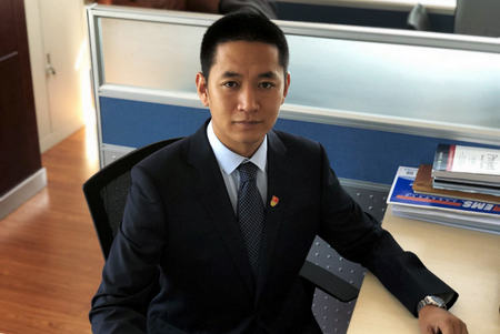 bat365(中国)在线平台官方网站-登录入口