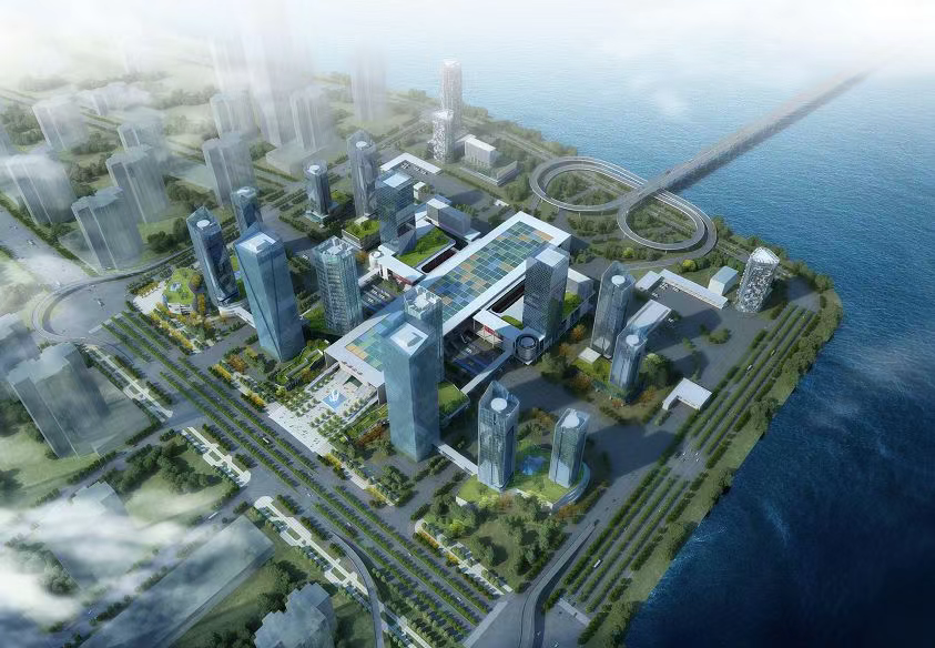 bat365(中国)在线平台官方网站-登录入口