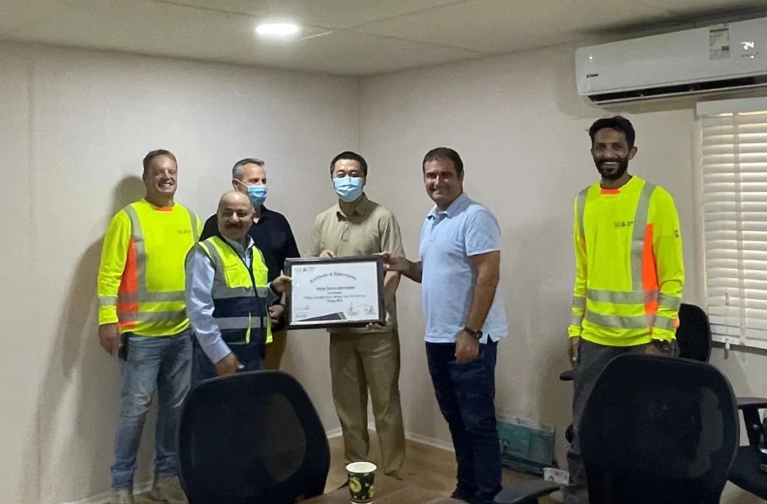 bat365(中国)在线平台官方网站-登录入口