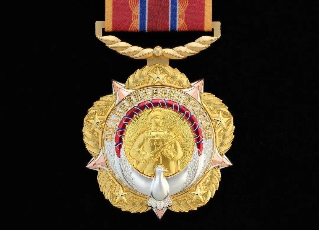 bat365(中国)在线平台官方网站-登录入口