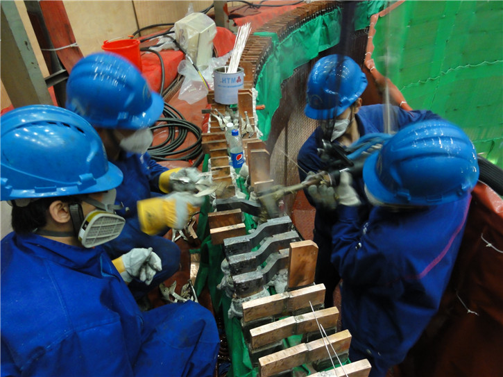 bat365(中国)在线平台官方网站-登录入口