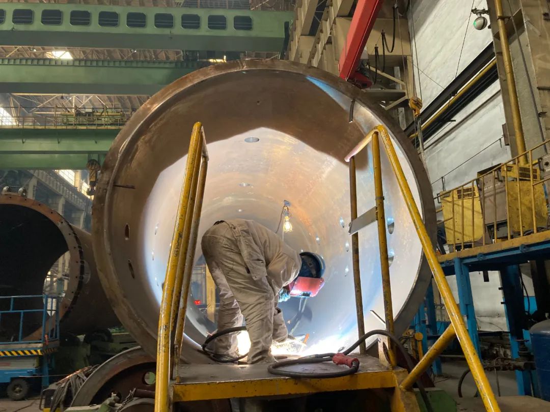 bat365(中国)在线平台官方网站-登录入口