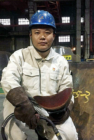 bat365(中国)在线平台官方网站-登录入口