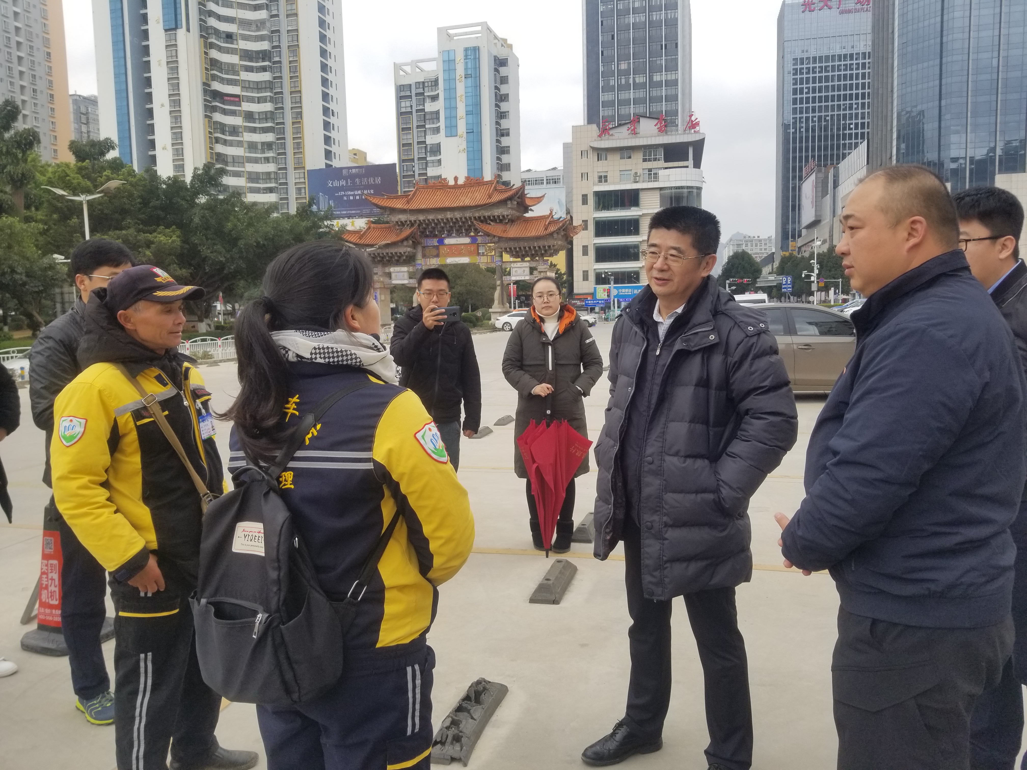 bat365(中国)在线平台官方网站-登录入口