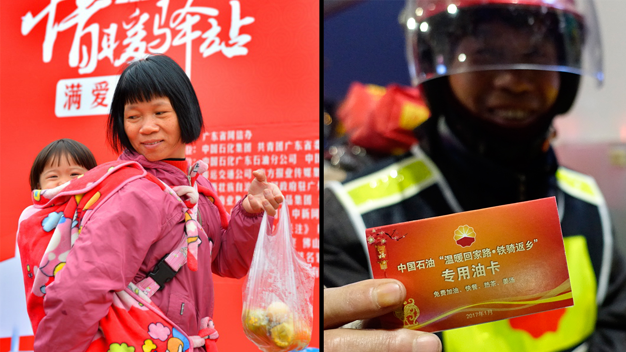 bat365(中国)在线平台官方网站-登录入口