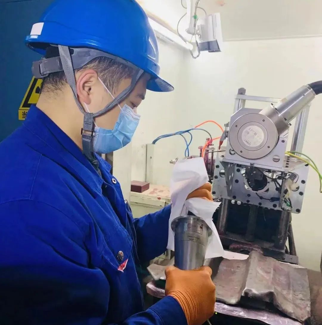 bat365(中国)在线平台官方网站-登录入口