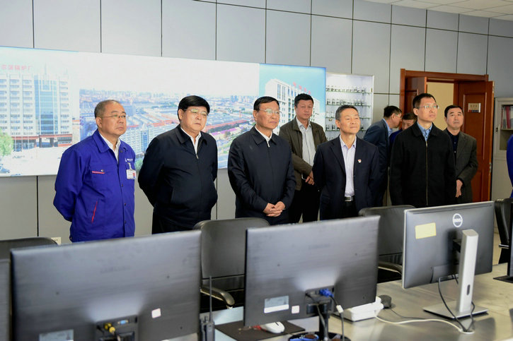 bat365(中国)在线平台官方网站-登录入口