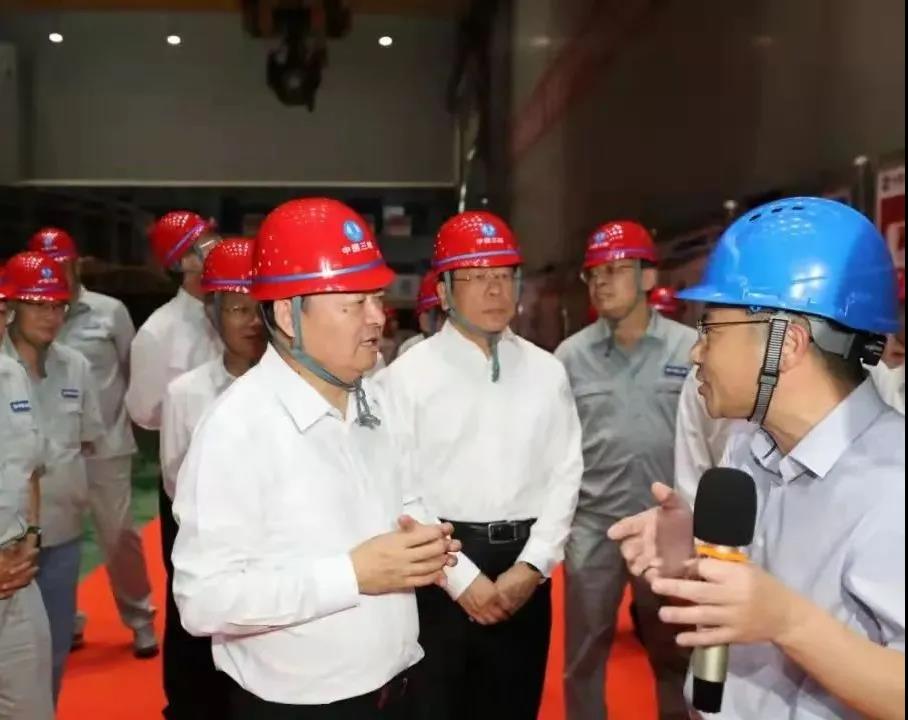 bat365(中国)在线平台官方网站-登录入口