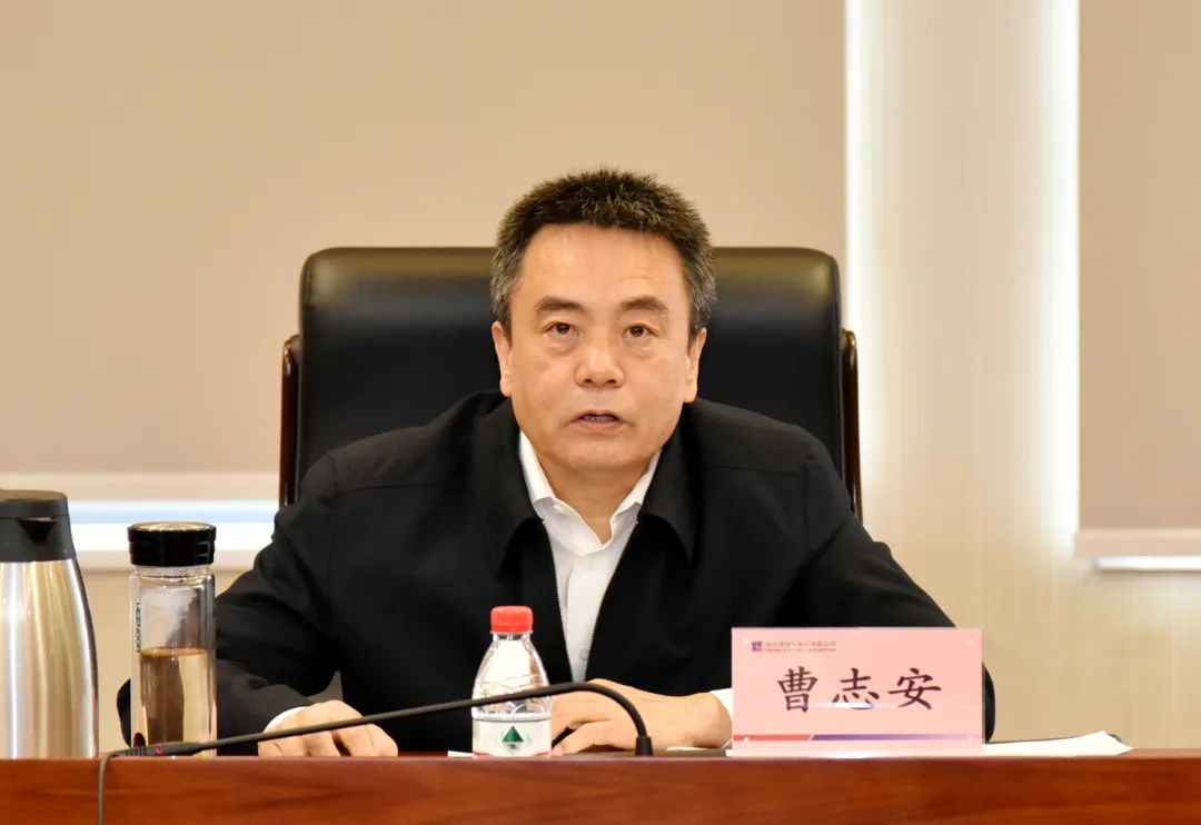 bat365(中国)在线平台官方网站-登录入口