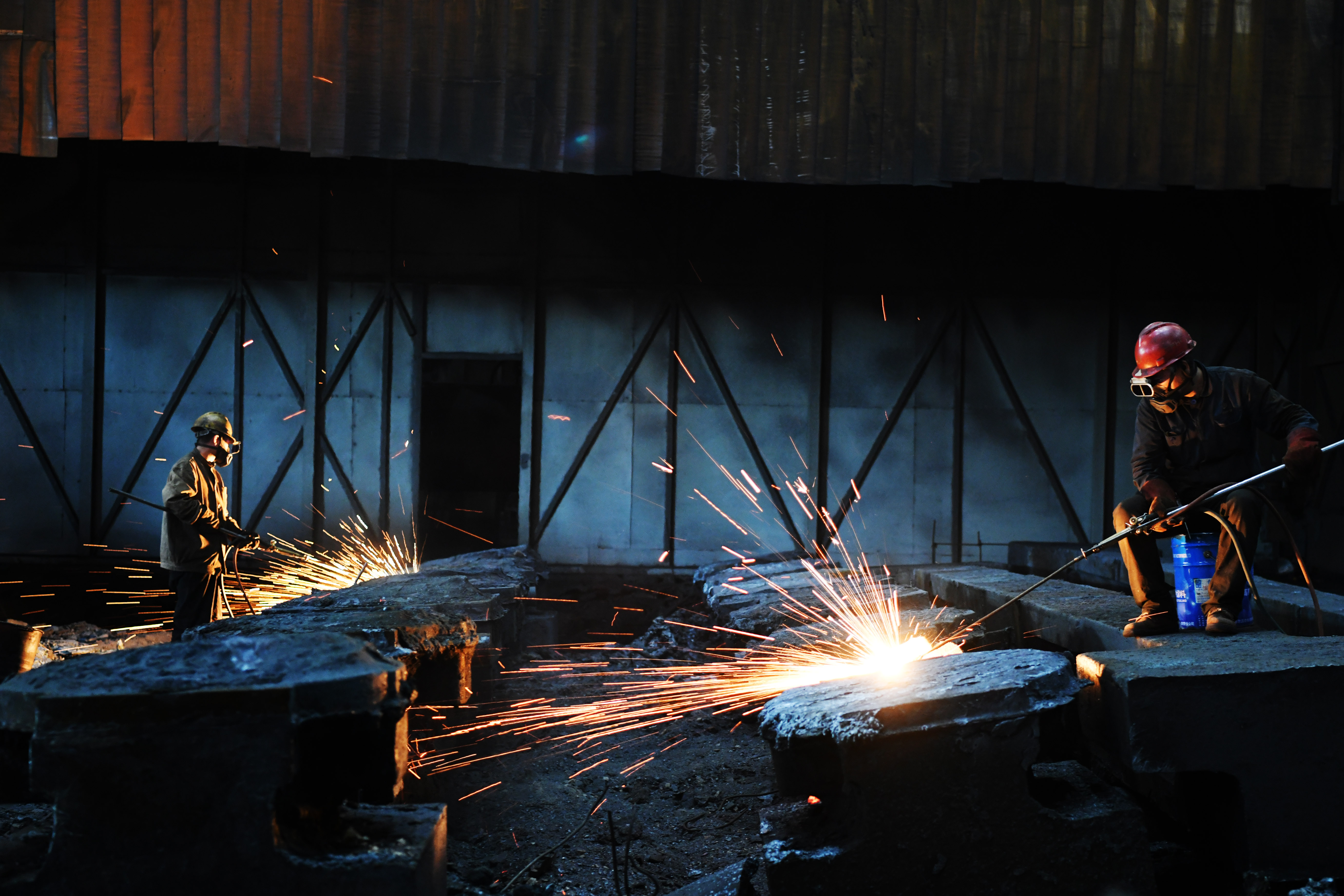 bat365(中国)在线平台官方网站-登录入口