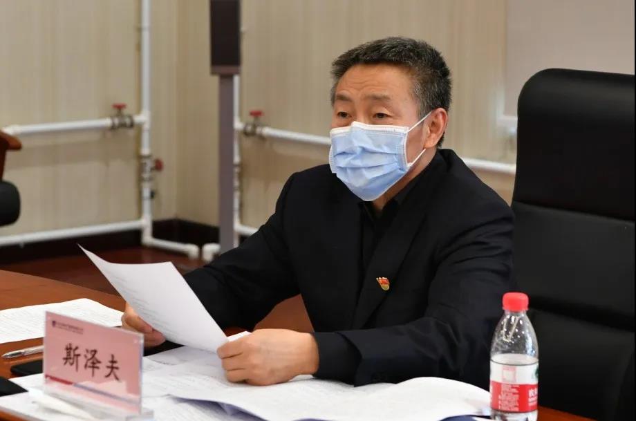 bat365(中国)在线平台官方网站-登录入口