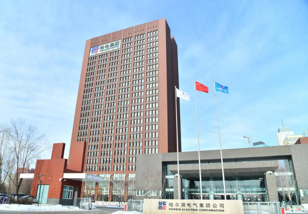 bat365(中国)在线平台官方网站-登录入口