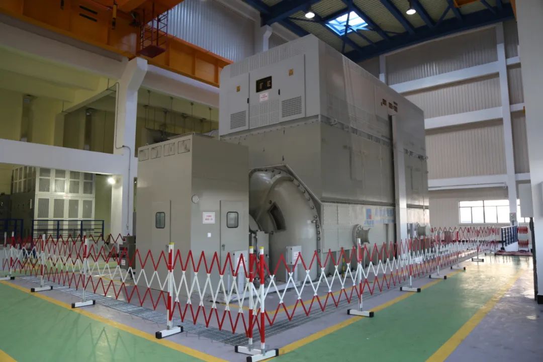 bat365(中国)在线平台官方网站-登录入口