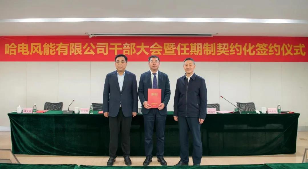 bat365(中国)在线平台官方网站-登录入口