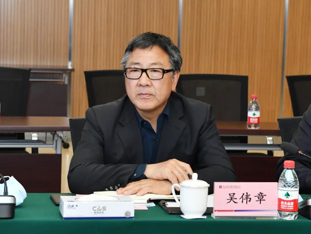 bat365(中国)在线平台官方网站-登录入口