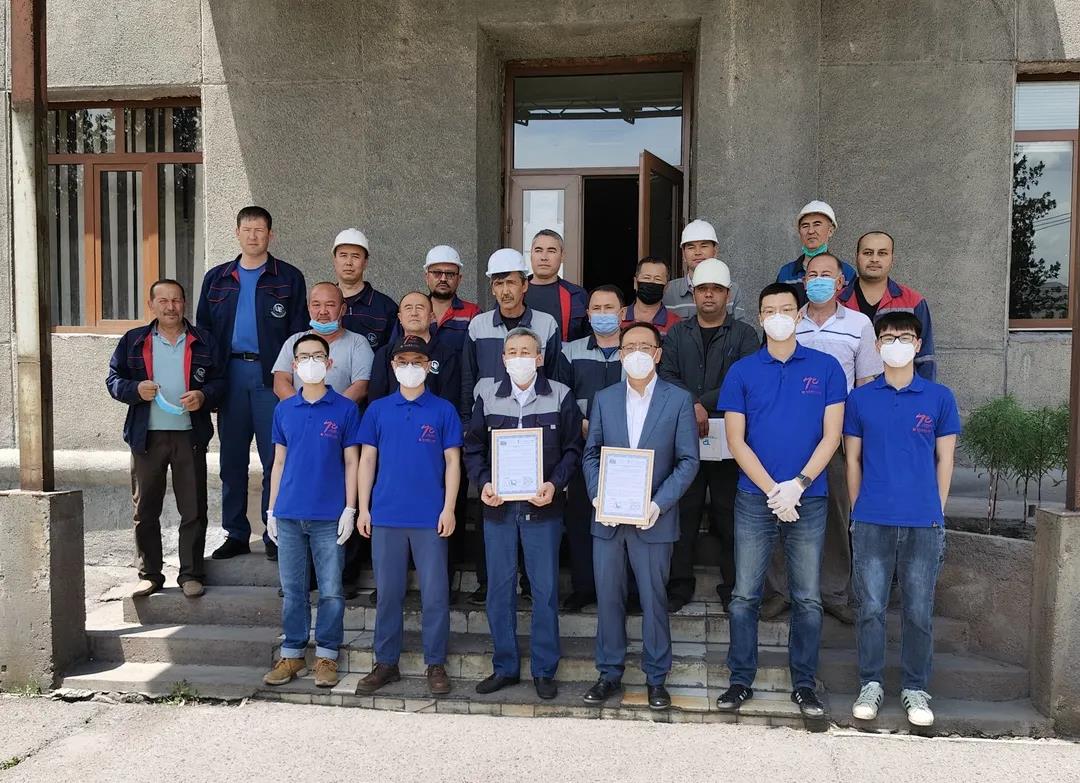 bat365(中国)在线平台官方网站-登录入口