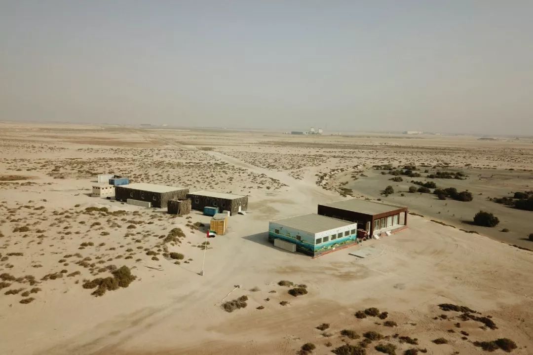 bat365(中国)在线平台官方网站-登录入口