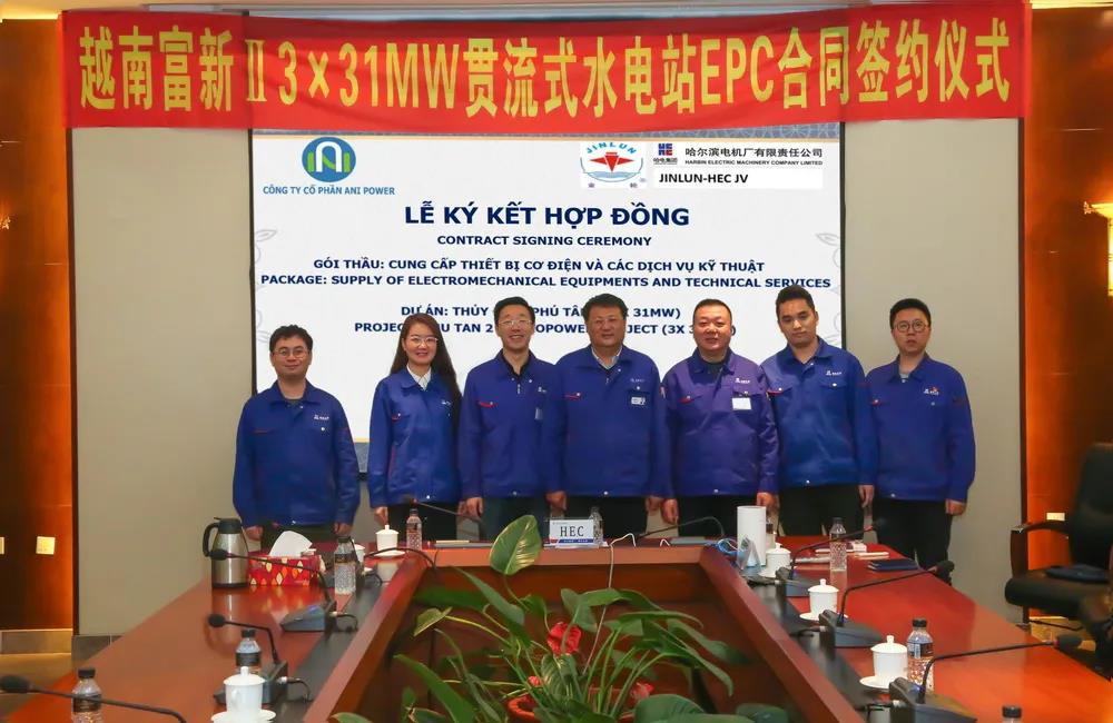 bat365(中国)在线平台官方网站-登录入口