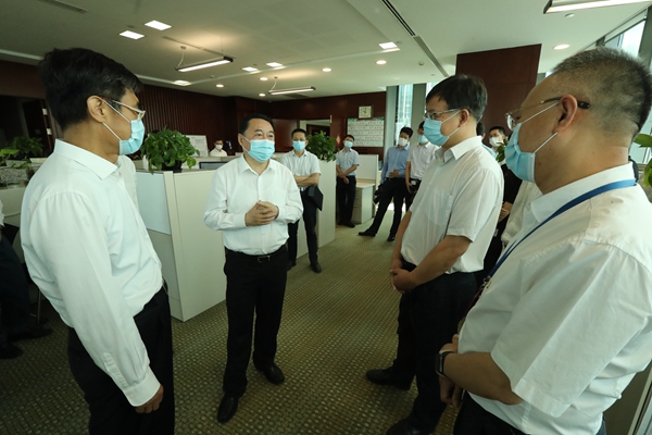 bat365(中国)在线平台官方网站-登录入口