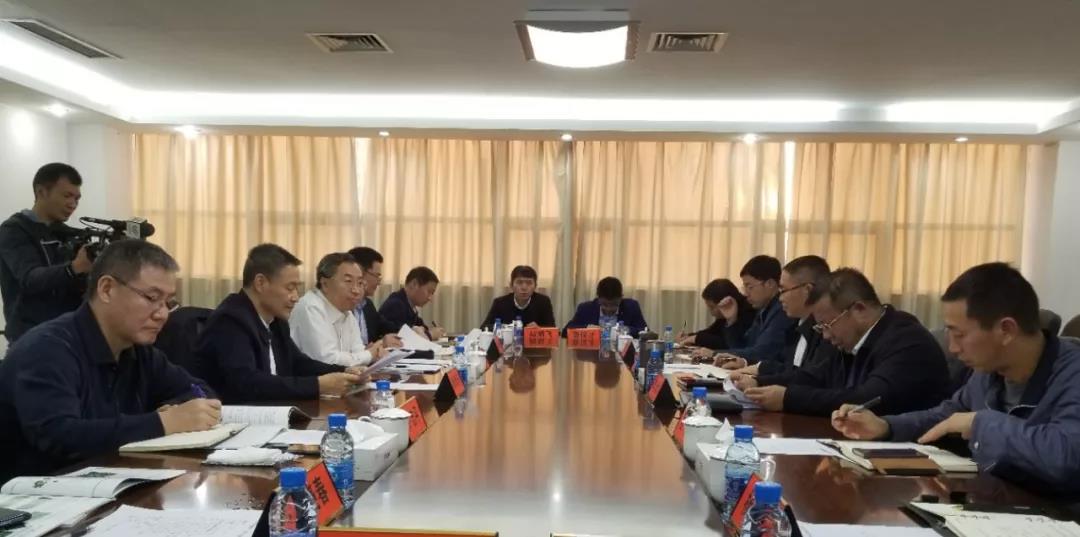 bat365(中国)在线平台官方网站-登录入口