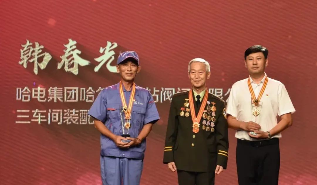 bat365(中国)在线平台官方网站-登录入口