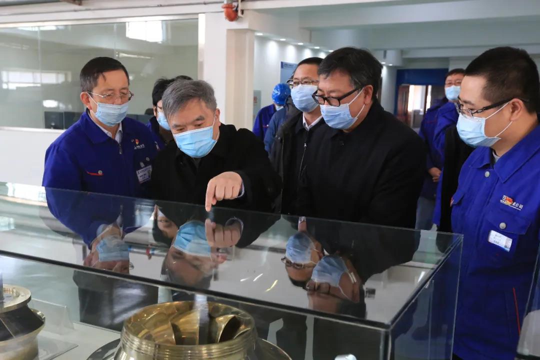 bat365(中国)在线平台官方网站-登录入口