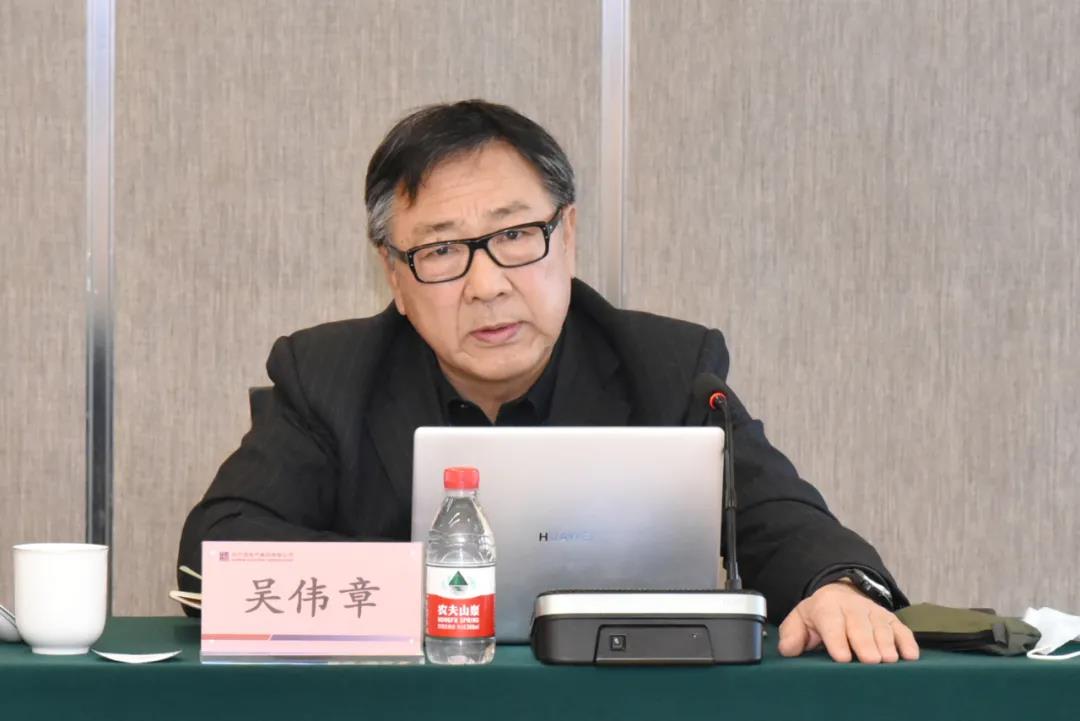 bat365(中国)在线平台官方网站-登录入口