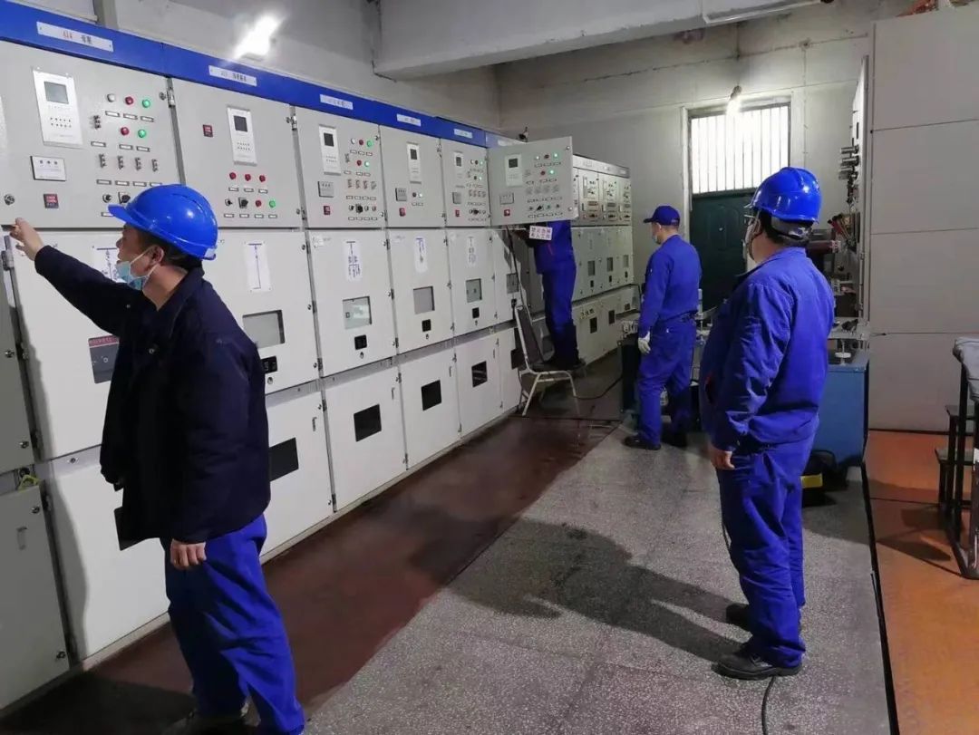 bat365(中国)在线平台官方网站-登录入口