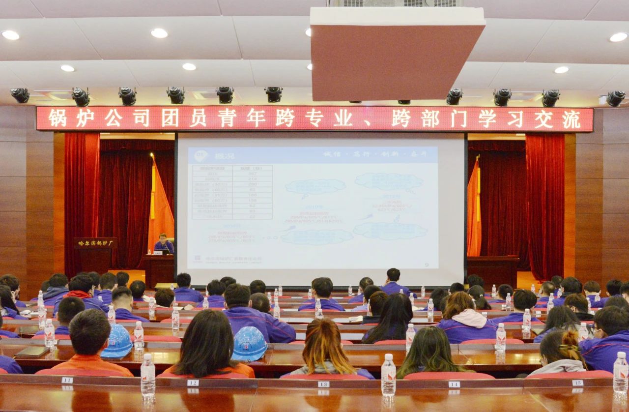 bat365(中国)在线平台官方网站-登录入口