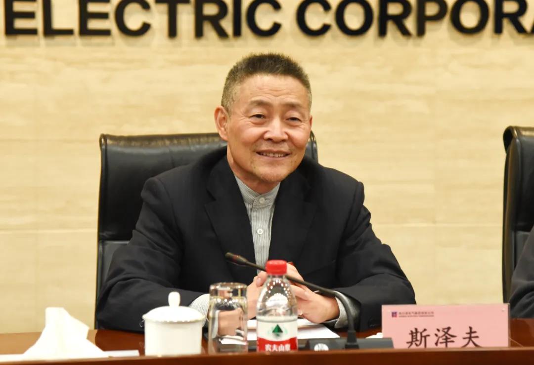 bat365(中国)在线平台官方网站-登录入口