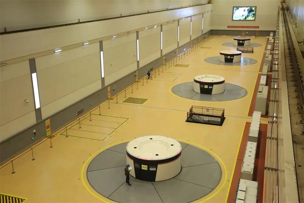 bat365(中国)在线平台官方网站-登录入口