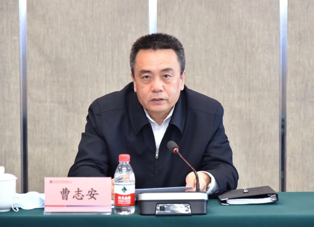 bat365(中国)在线平台官方网站-登录入口