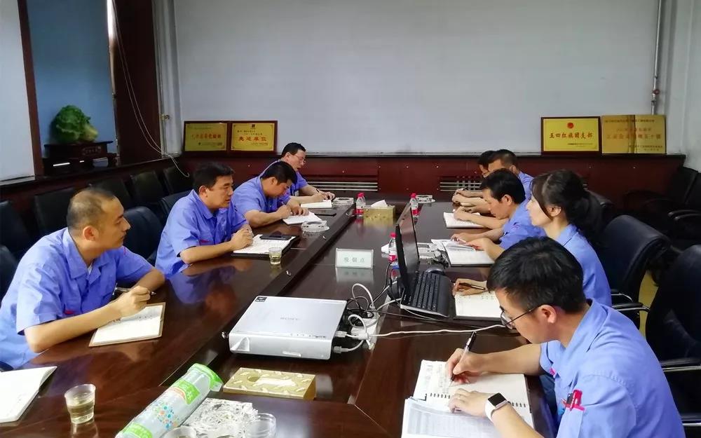 bat365(中国)在线平台官方网站-登录入口