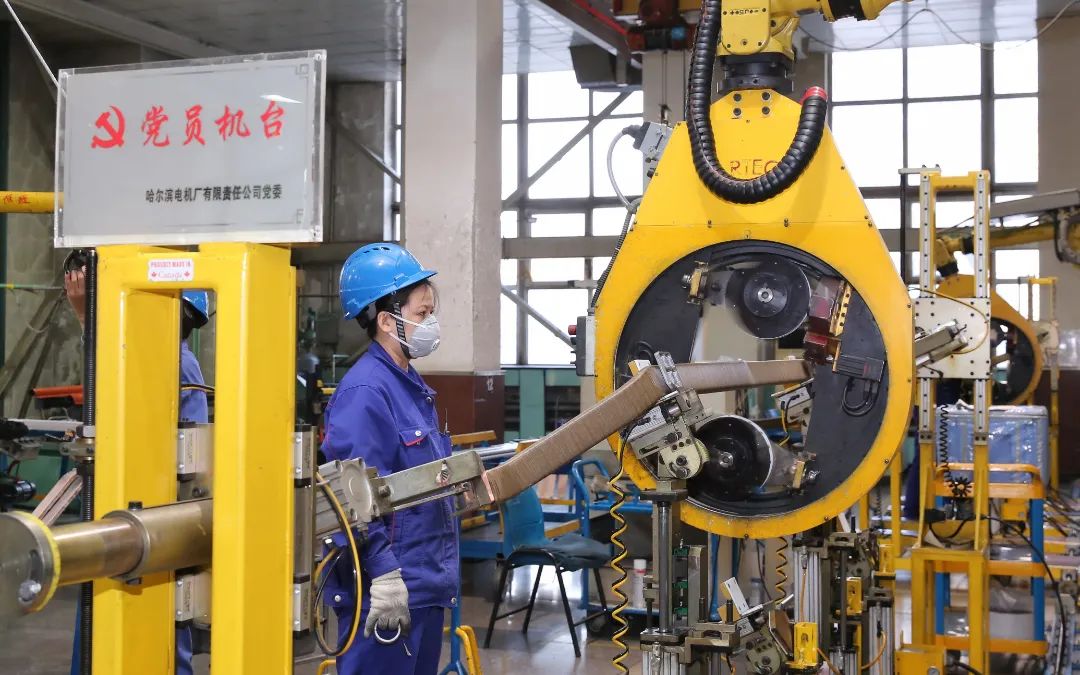 bat365(中国)在线平台官方网站-登录入口