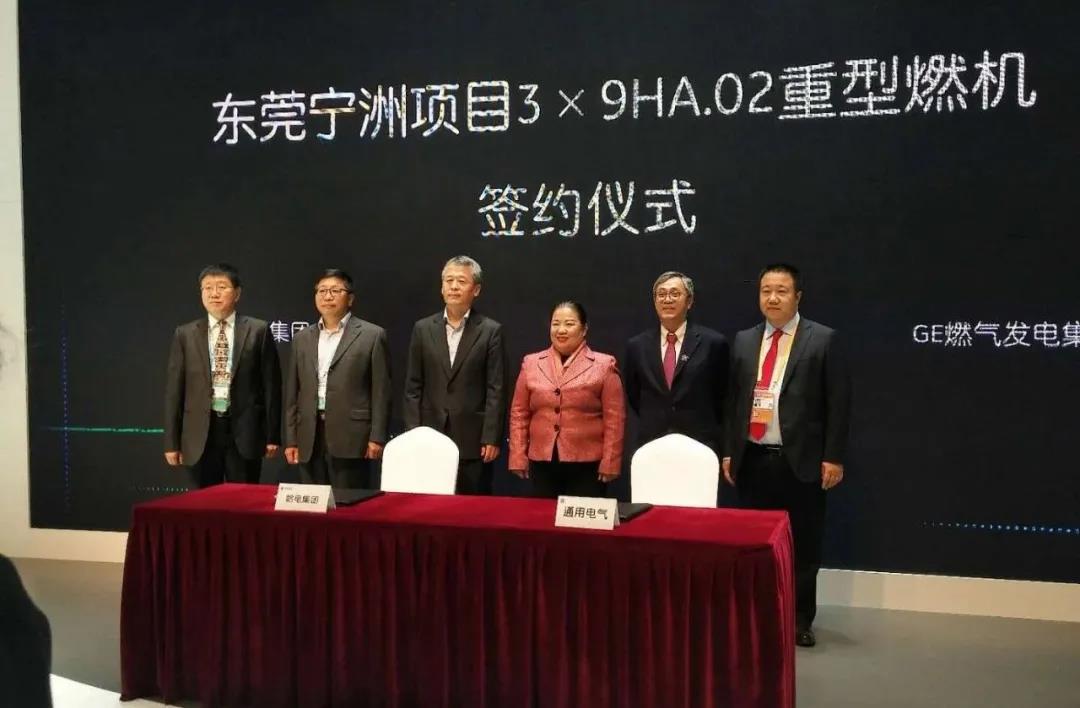 bat365(中国)在线平台官方网站-登录入口