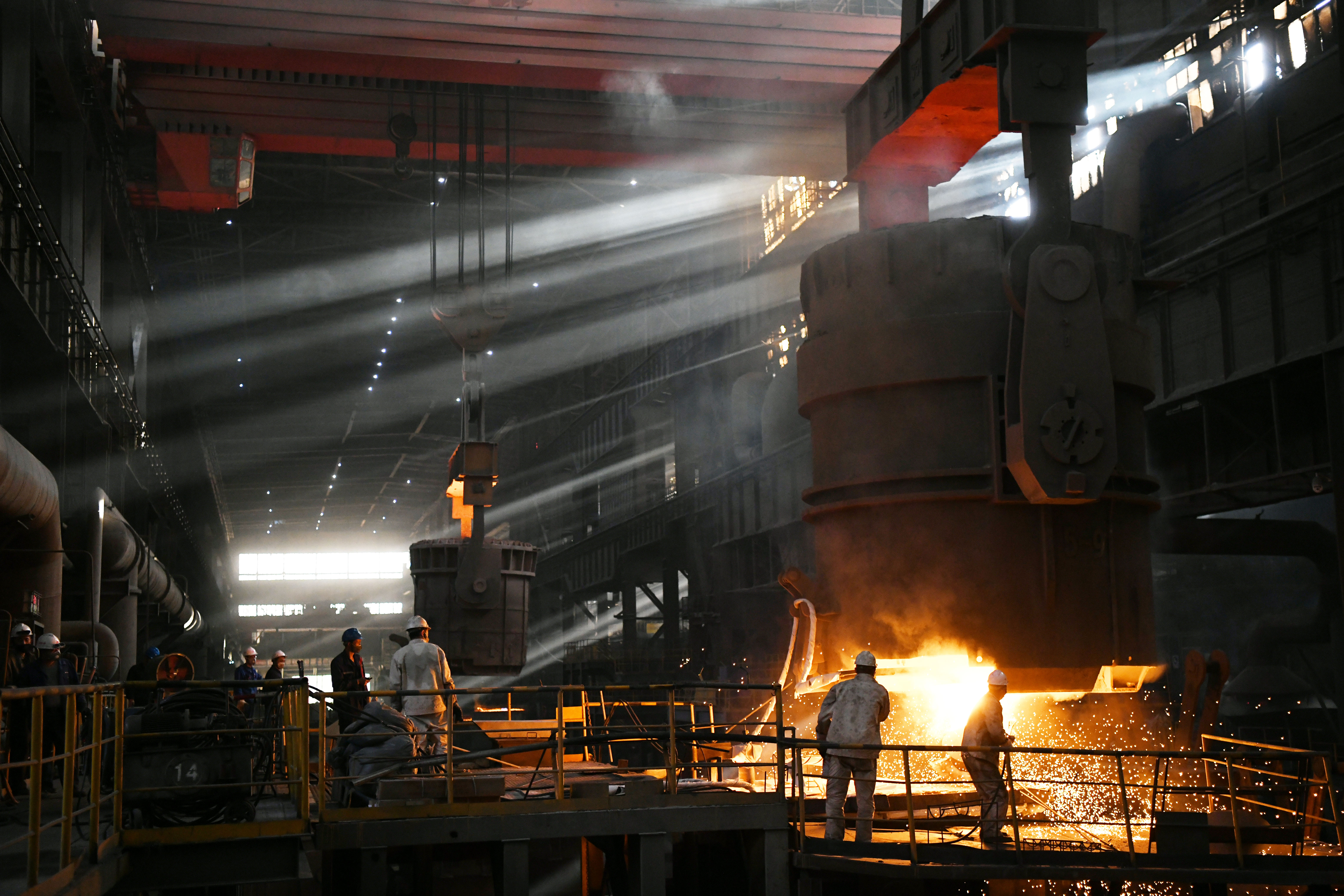 bat365(中国)在线平台官方网站-登录入口