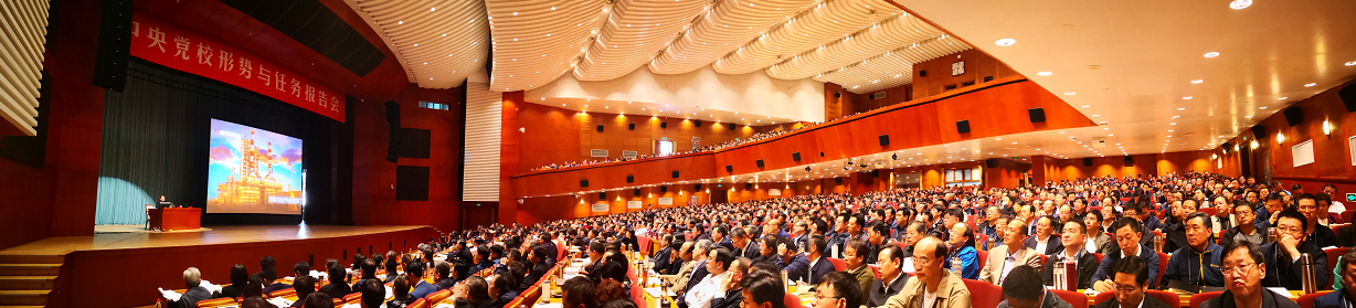 bat365(中国)在线平台官方网站-登录入口