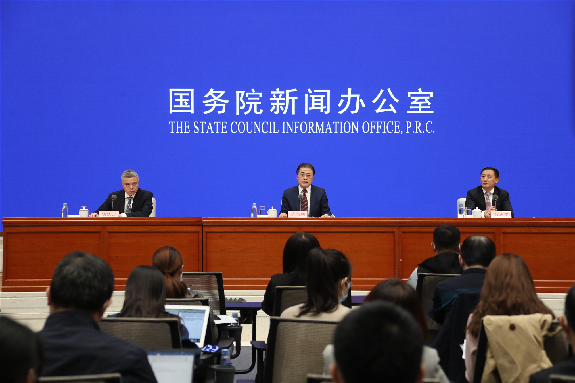 bat365(中国)在线平台官方网站-登录入口