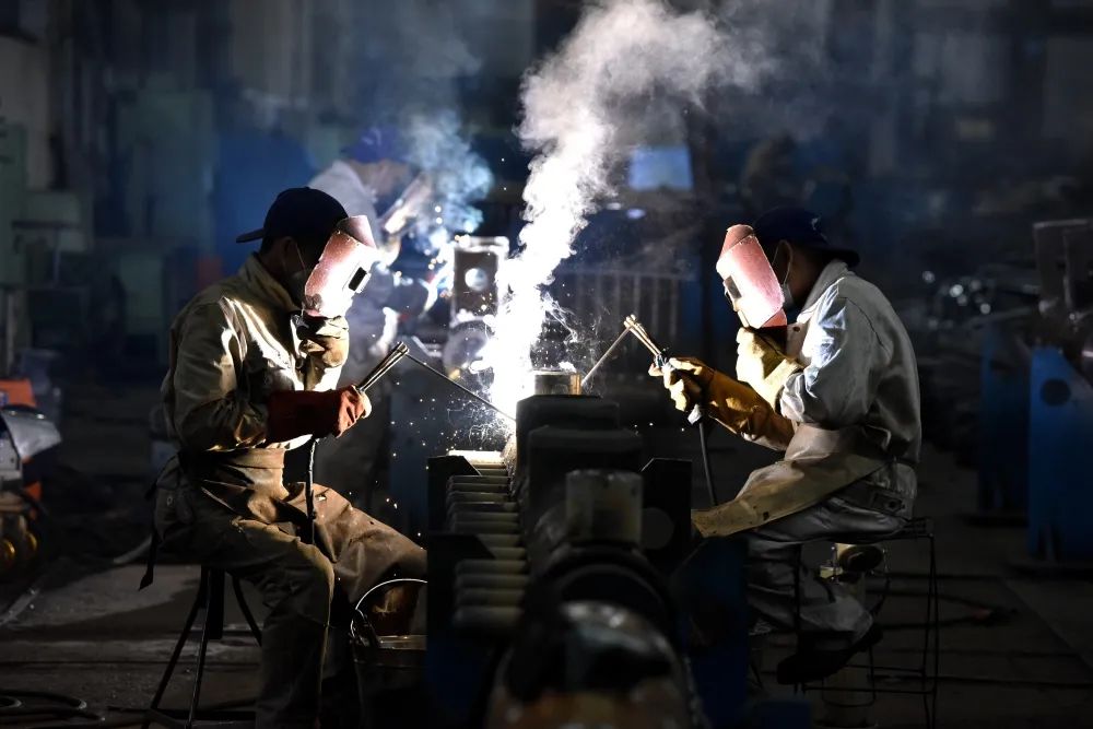 bat365(中国)在线平台官方网站-登录入口